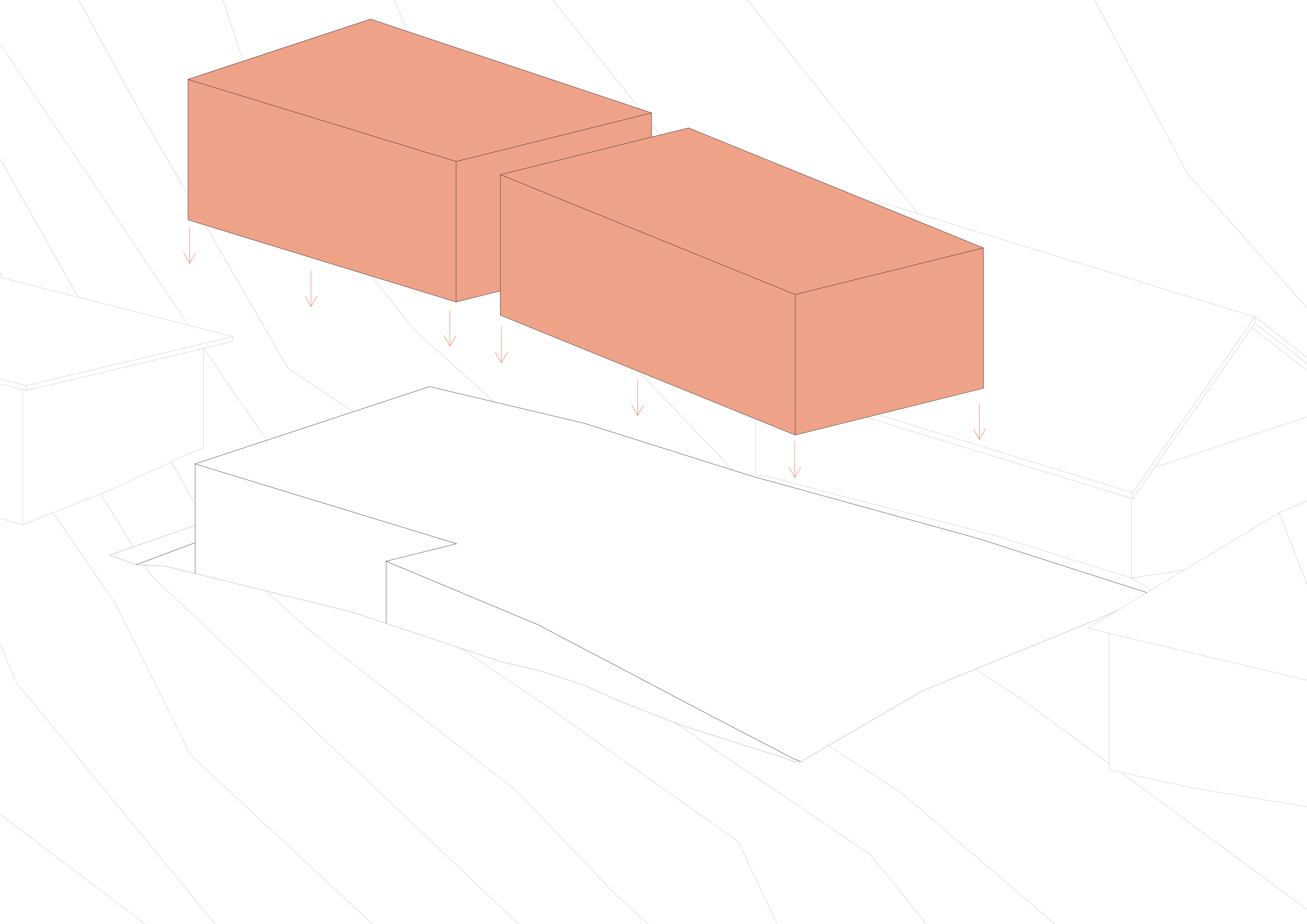 Architekti.sk | interiérovy dizajn, navrhy, park, rodinné domy projekty, amfiteaterarchitekti Bratislava