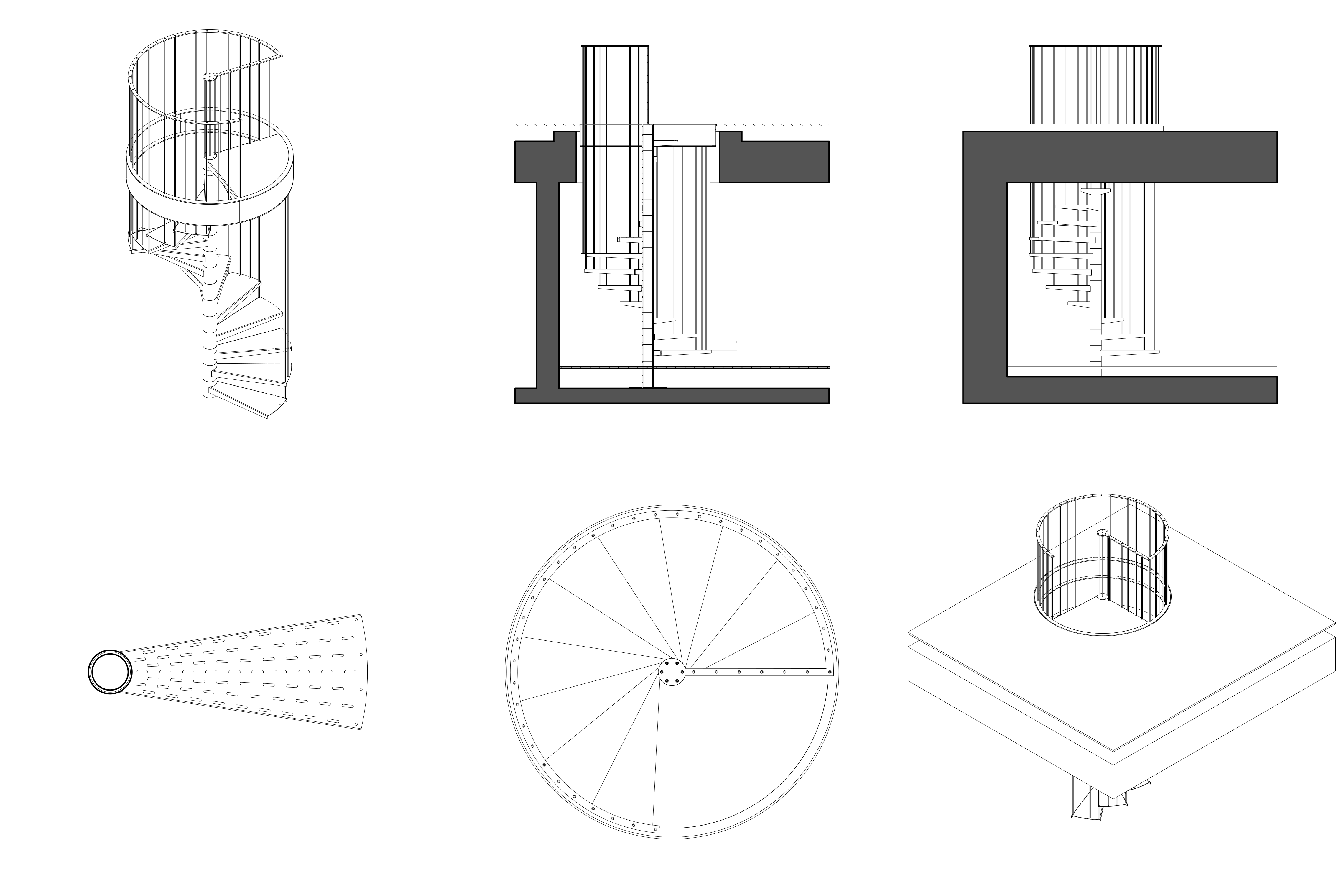 Architekti.sk | Dom v prístave, projekty domov s garážou, interiérovy dizajn, najlepší designarchitektonická štúdia