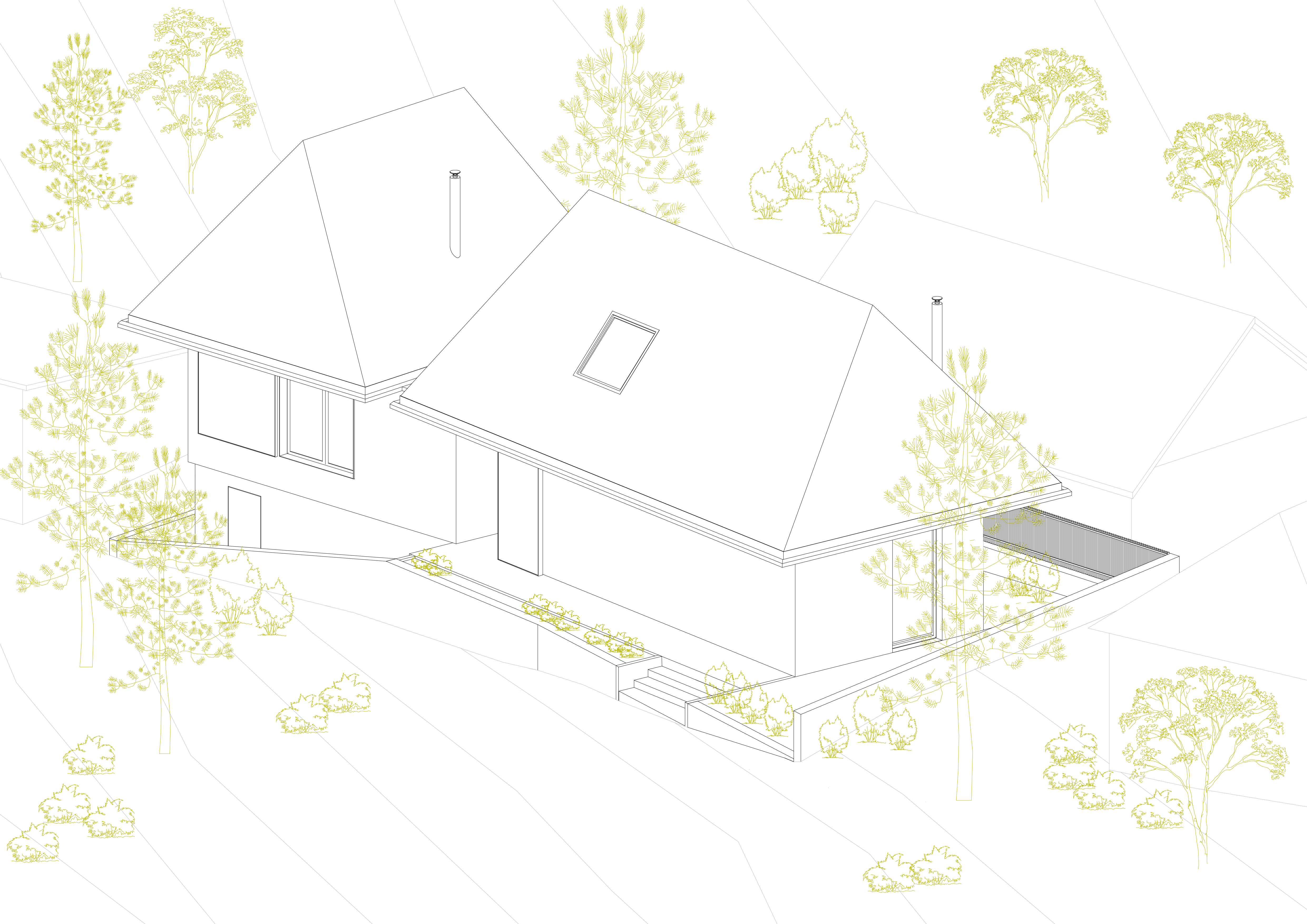 Architekti.sk | urbanizmus, služby architekta, navrhy, dizajn, najlepší designarchitektonická štúdia