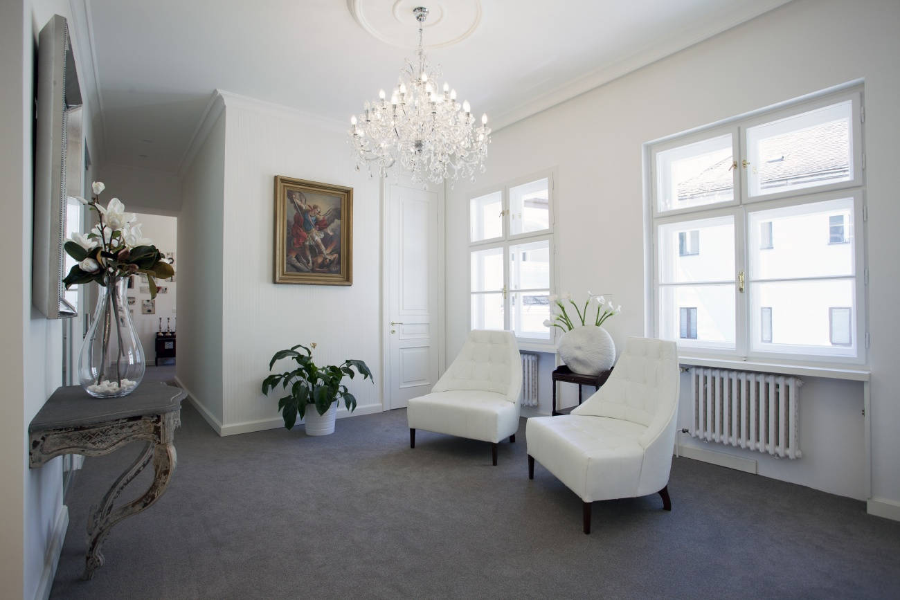 Architekti.sk | Kancelárie v centre, navrhy, dizajn, ateliér