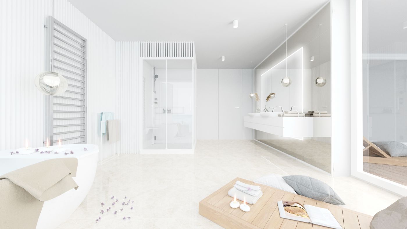 Architekti.sk | Dom v prístave, domy od architektov, najlepší designarchitektonická štúdia, urbanizmus