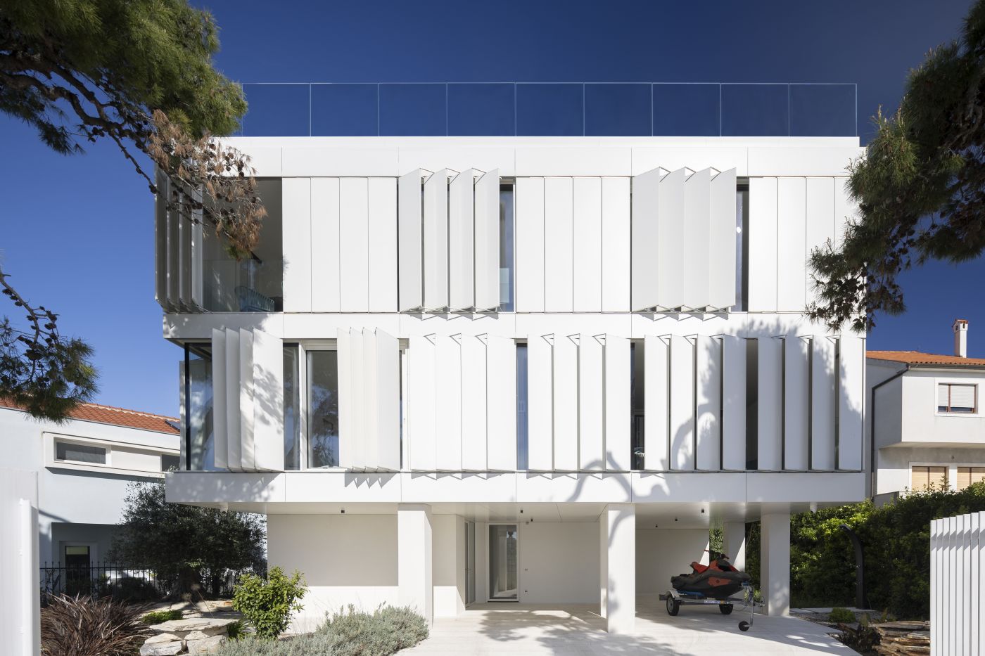 Architekti.sk | projekty domov 2025, navrhy, dizajn, interiérovy dizajn, stavby