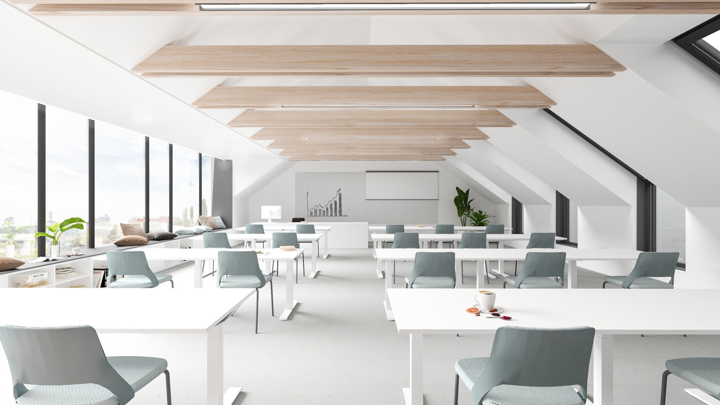 Architekti.sk | Kancelárie v hlavnom meste, architekti, najlepší designarchitektonická štúdia, moderné projekty domov