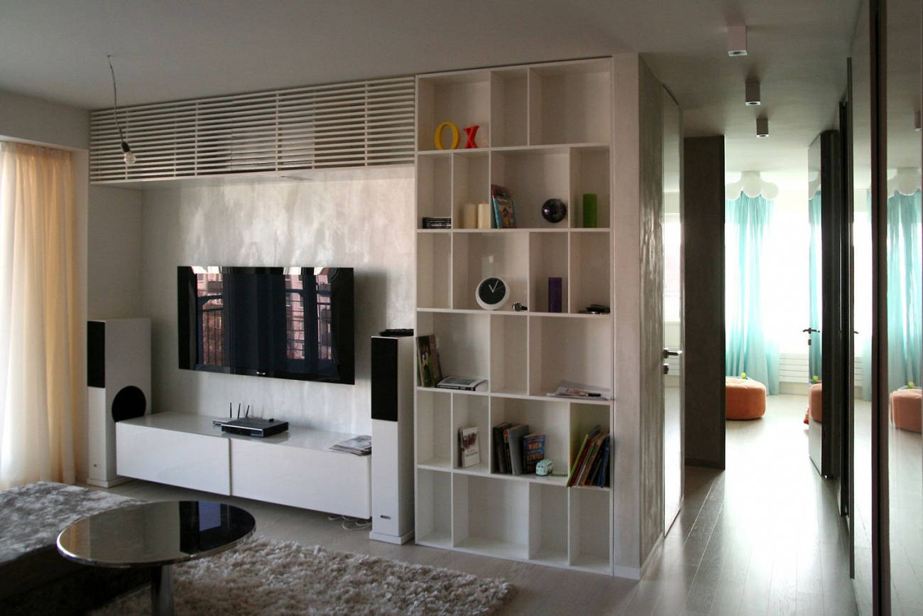 Architekti.sk | Byt na račku, architektúra domu, projekty domov 2025, architekti