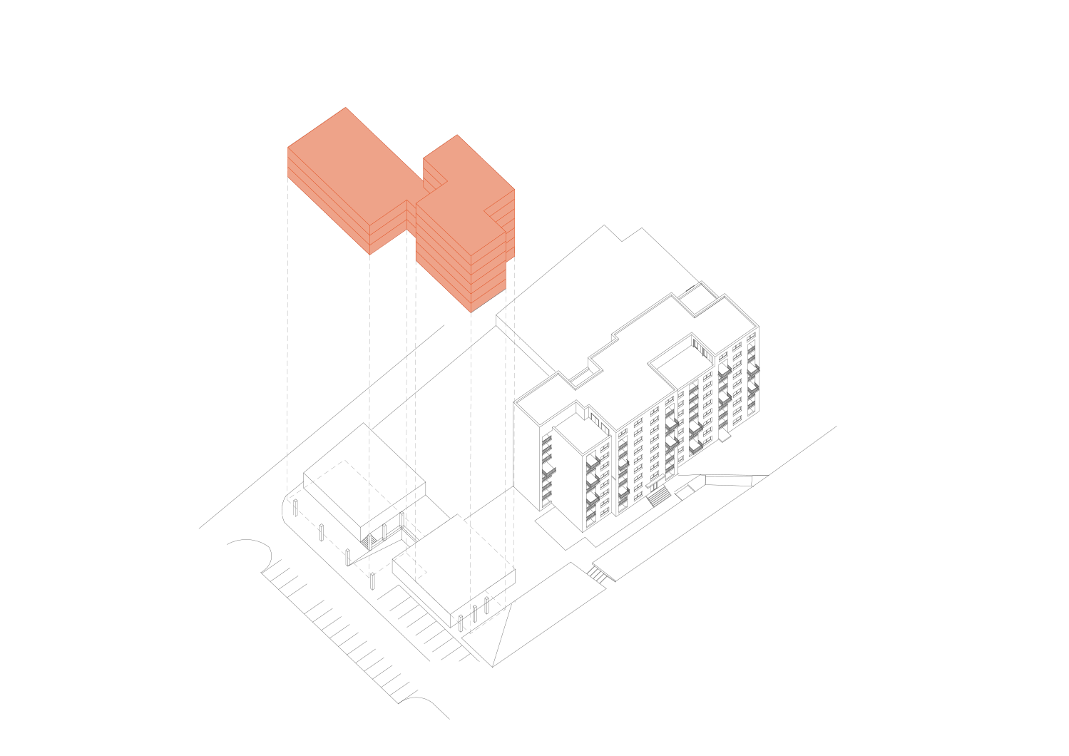 Architekti.sk | architektúra domu, interiérovy dizajn, interiér, architekti, stavby