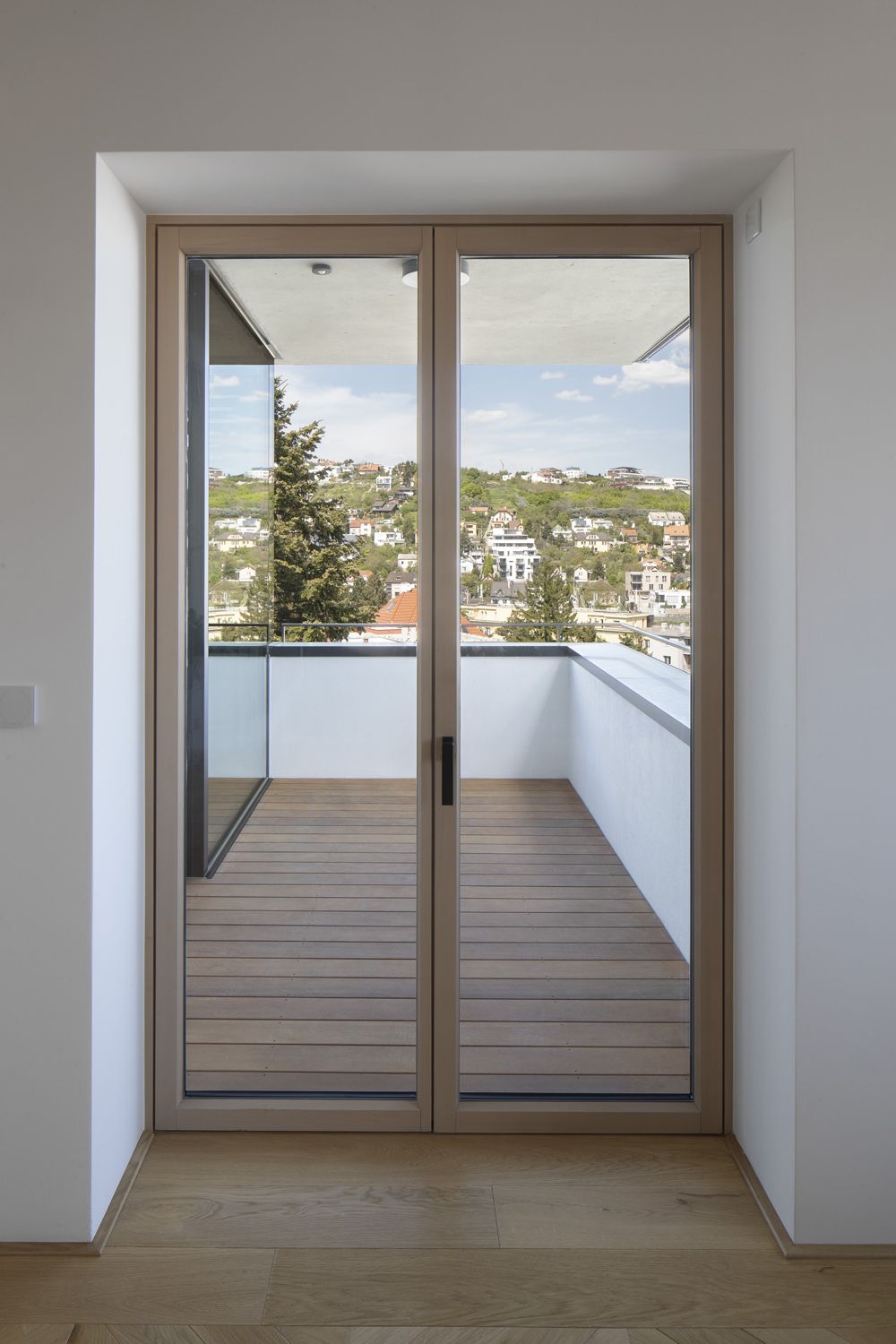 Architekti.sk | rodinny dom, najlepší designarchitektonická štúdia, projekty domov 2025, architektúra domu, domy od architektov