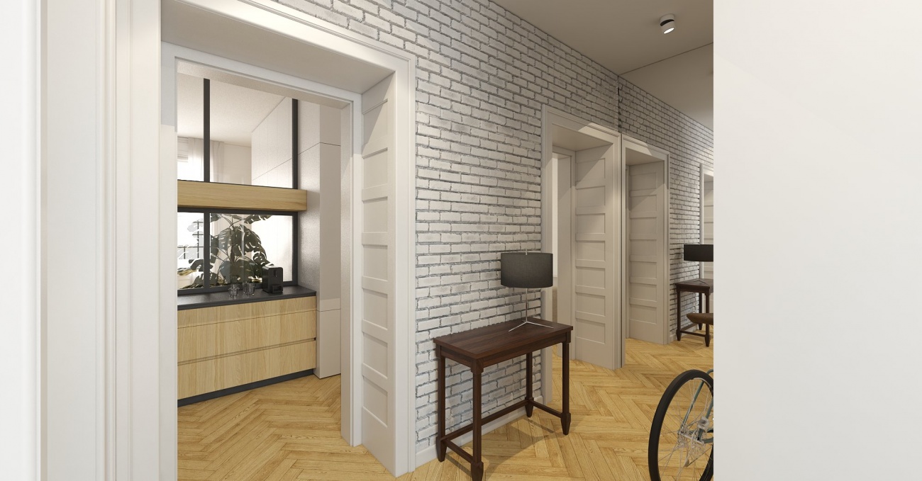 Architekti.sk | Byt v starom meste, stavby, služby architekta, amfiteaterarchitekti Bratislava