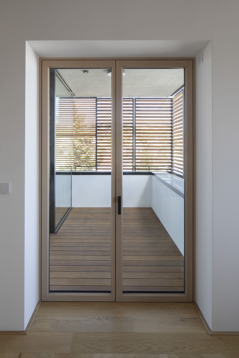 Architekti.sk | dizajn, amfiteaterarchitekti Bratislava, architekti, projekty domov 2025, interiér