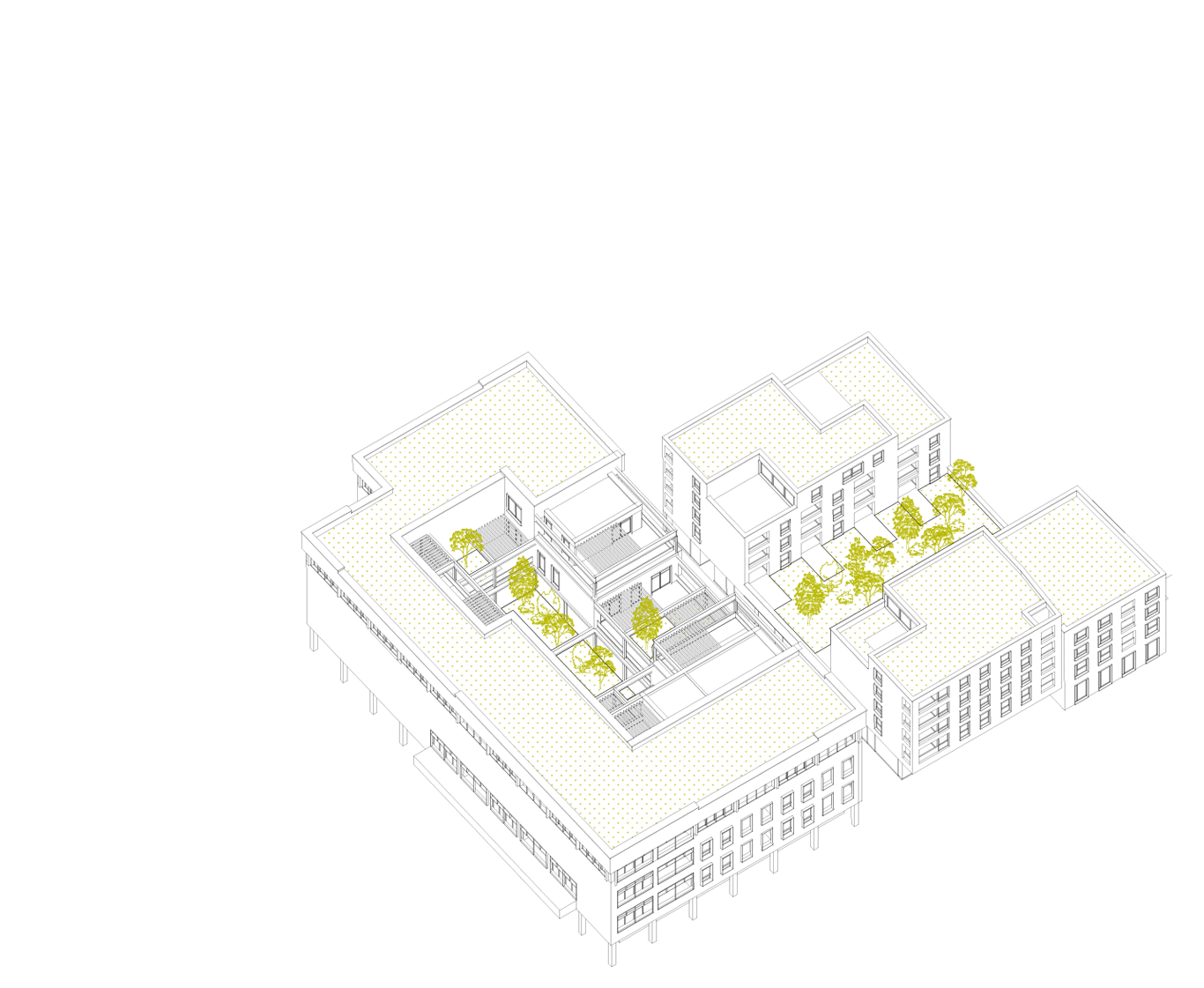 Architekti.sk | architekti, moderné projekty domov, stavby, amfiteaterarchitekti Bratislava, rodinny dom