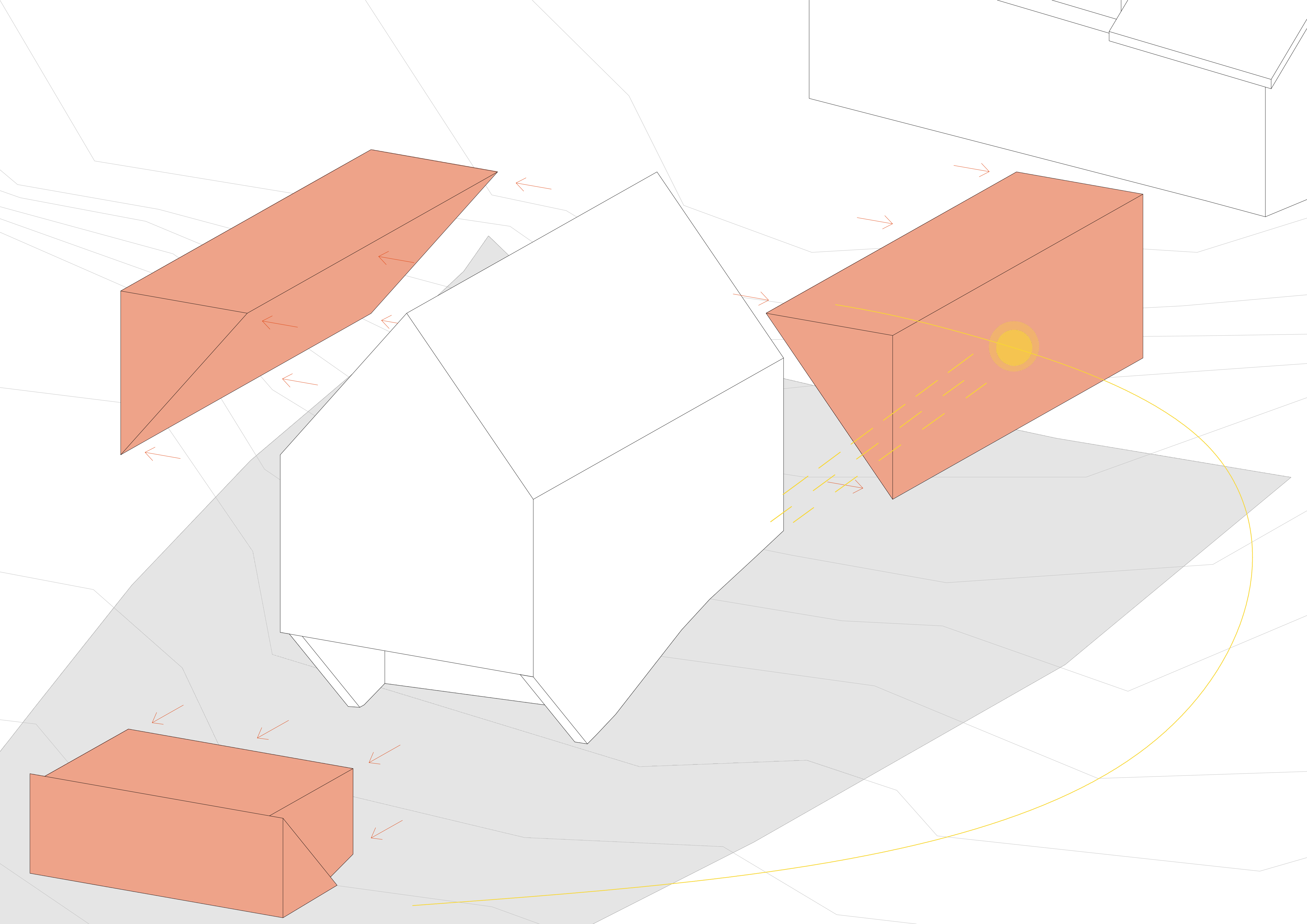 Architekti.sk | ateliér, architektúra domu, projekty domov 2025, interiér, navrhy