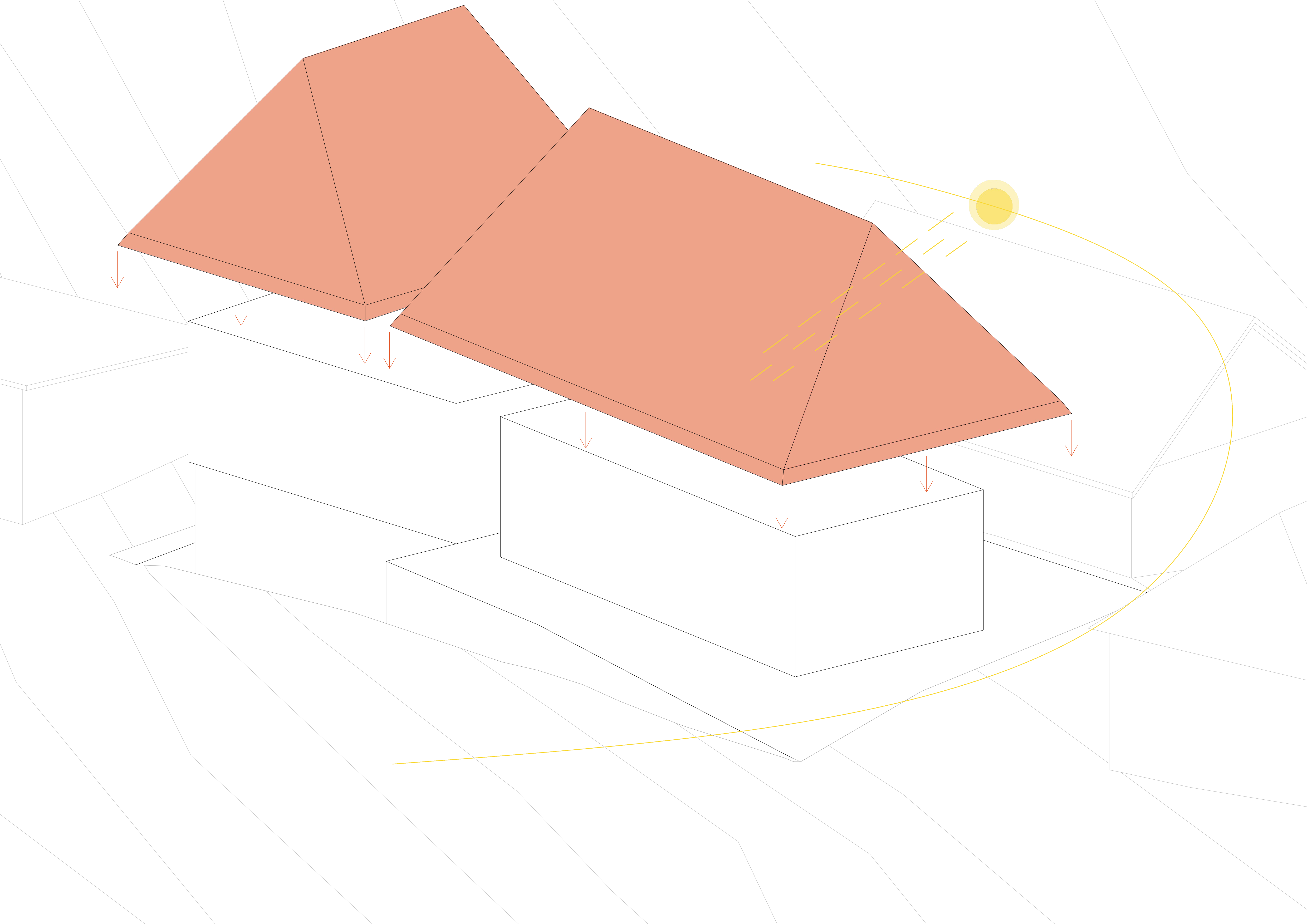 Architekti.sk | projekty domov s garážou, domy od architektov, projekty domov 2025, služby architekta, rodinny dom