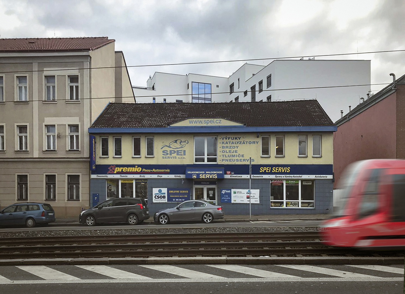 Architekti.sk | urbanizmus, stavby, navrhy, domy od architektov, ateliér