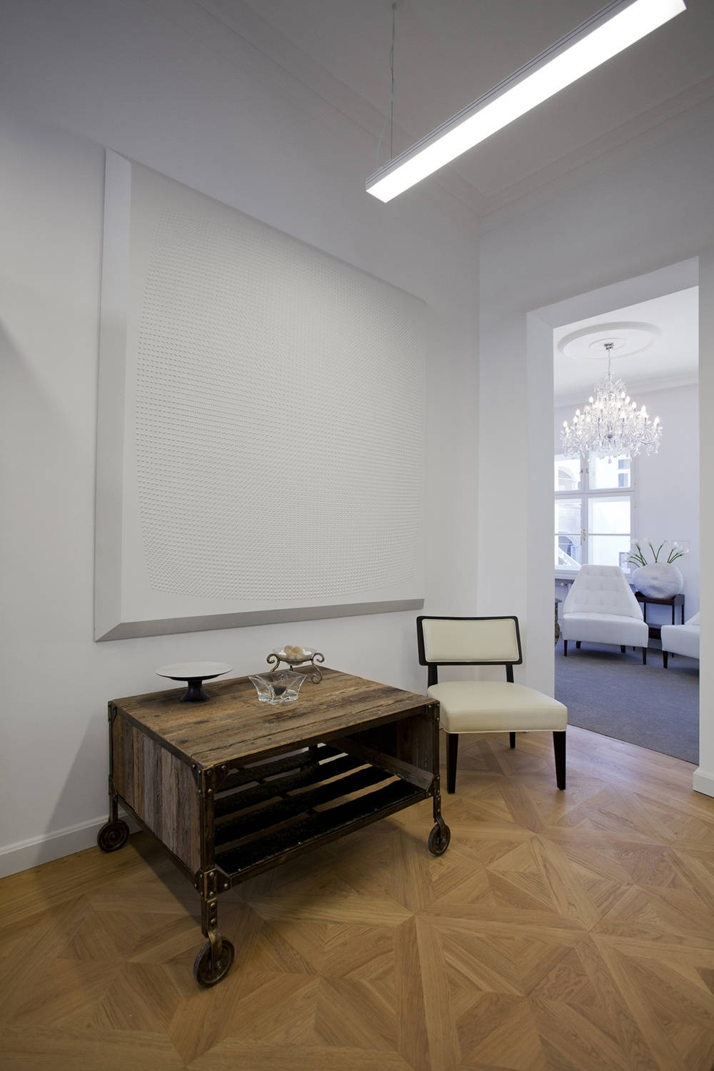 Architekti.sk | Kancelárie v centre, moderné projekty domov, ateliér, najlepší designarchitektonická štúdia