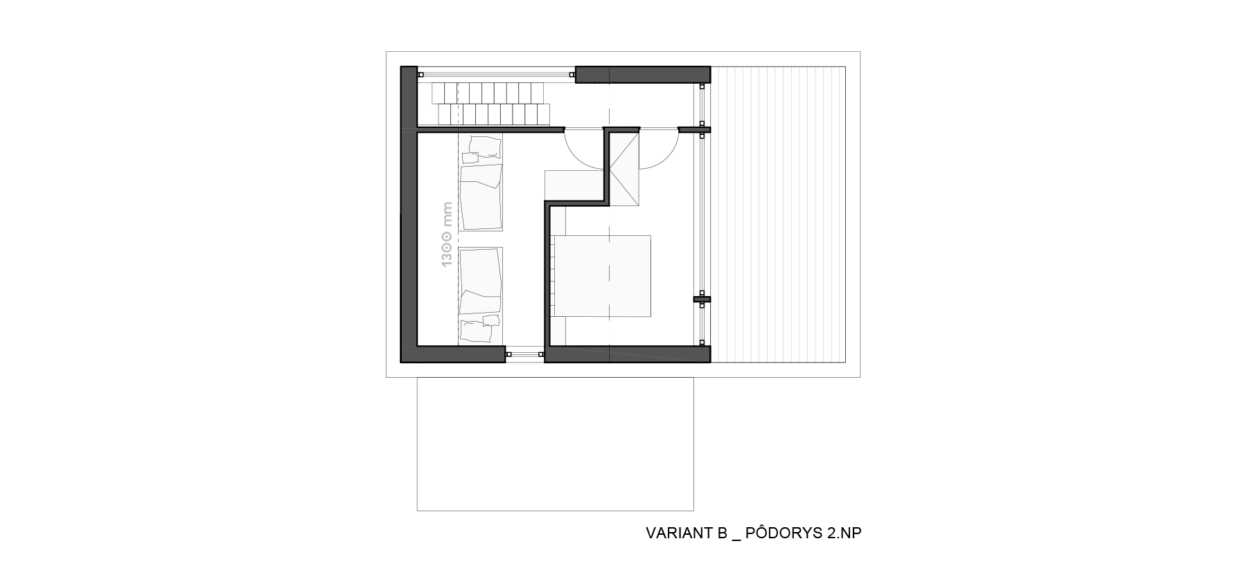 Architekti.sk | Modulárne chaty na vode, služby architekta, navrhy, interiérovy dizajn