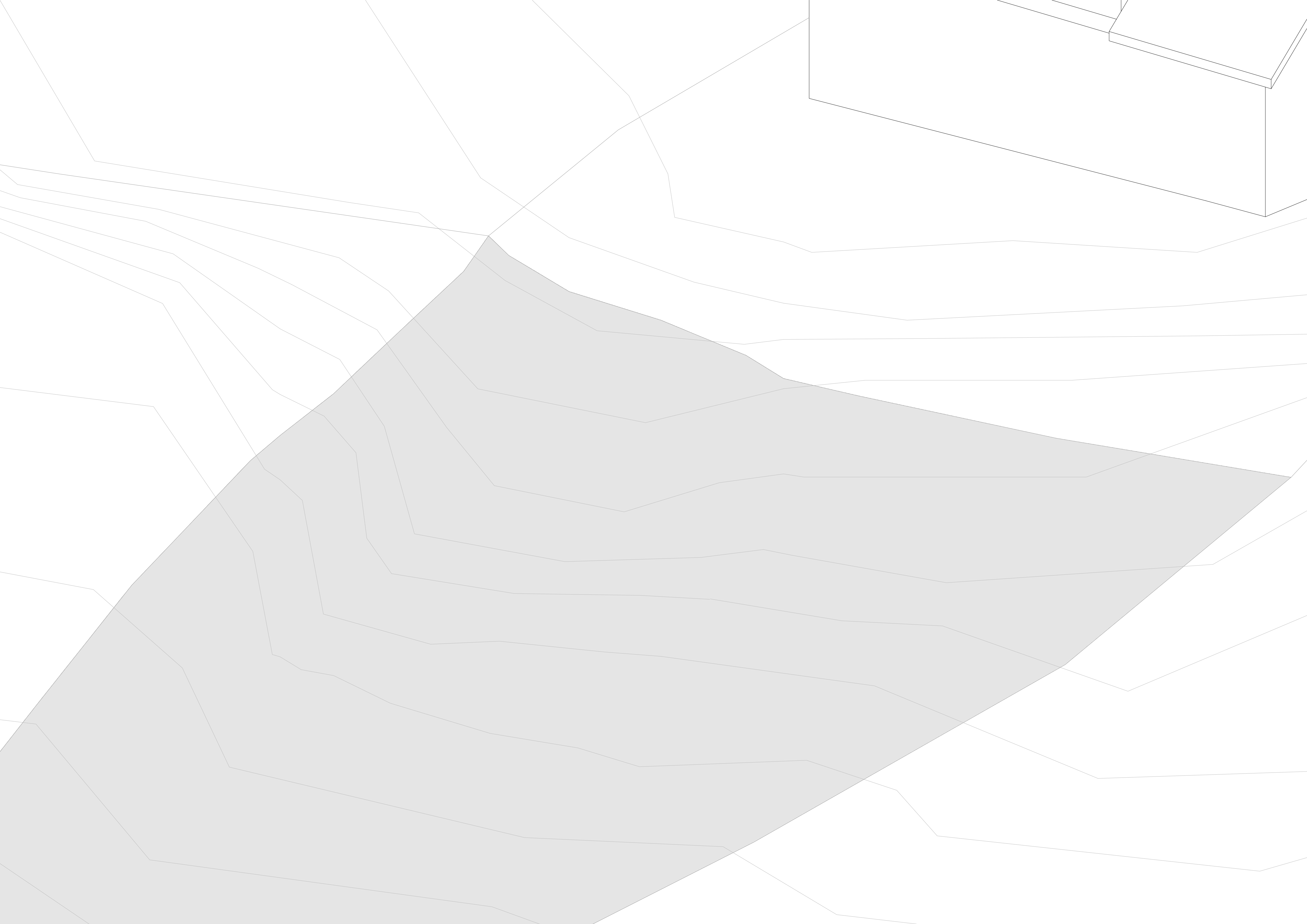 Architekti.sk | moderné projekty domov, rodinny dom, projekty domov s garážou, služby architekta, architekti