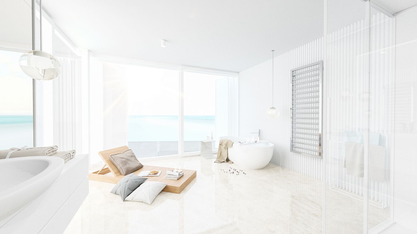 Architekti.sk | Dom v prístave, domy od architektov, najlepší designarchitektonická štúdia, služby architekta