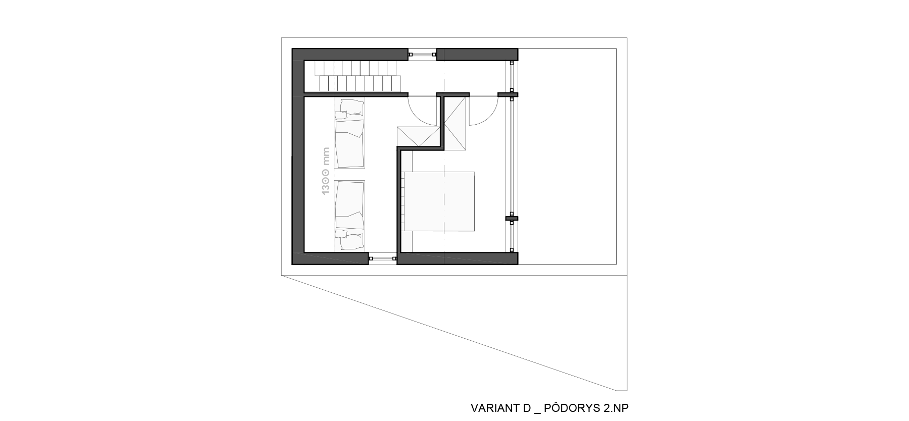 Architekti.sk | Modulárne chaty na vode, dizajn, služby architekta, rodinné domy projekty