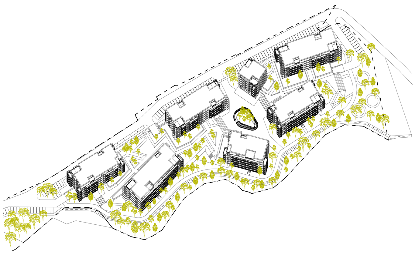 Architekti.sk | rodinny dom, najlepší designarchitektonická štúdia, domy od architektov, ateliér, projekty domov s garážou