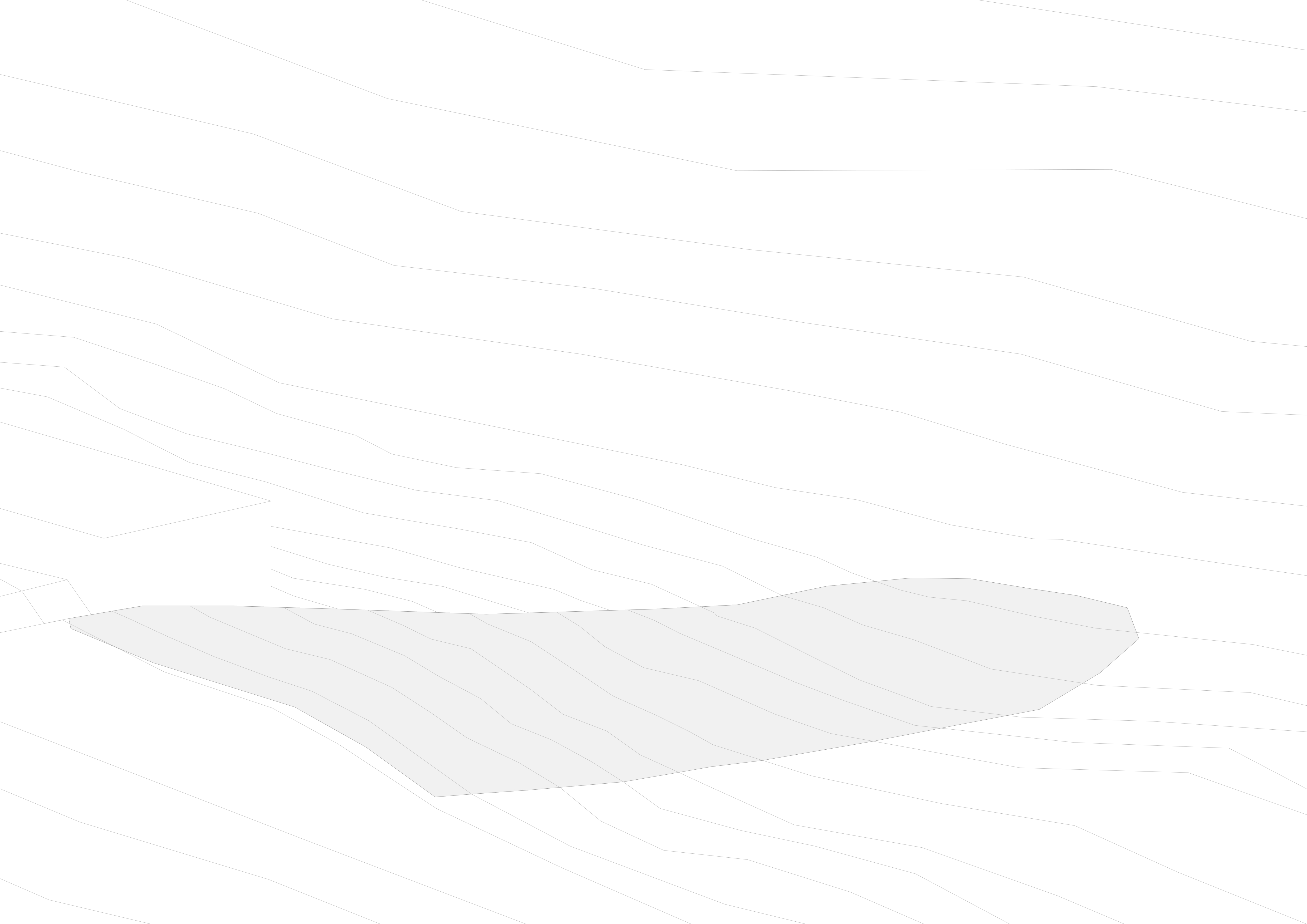 Architekti.sk | urbanizmus, stavby, moderné projekty domov, architekti, domy od architektov