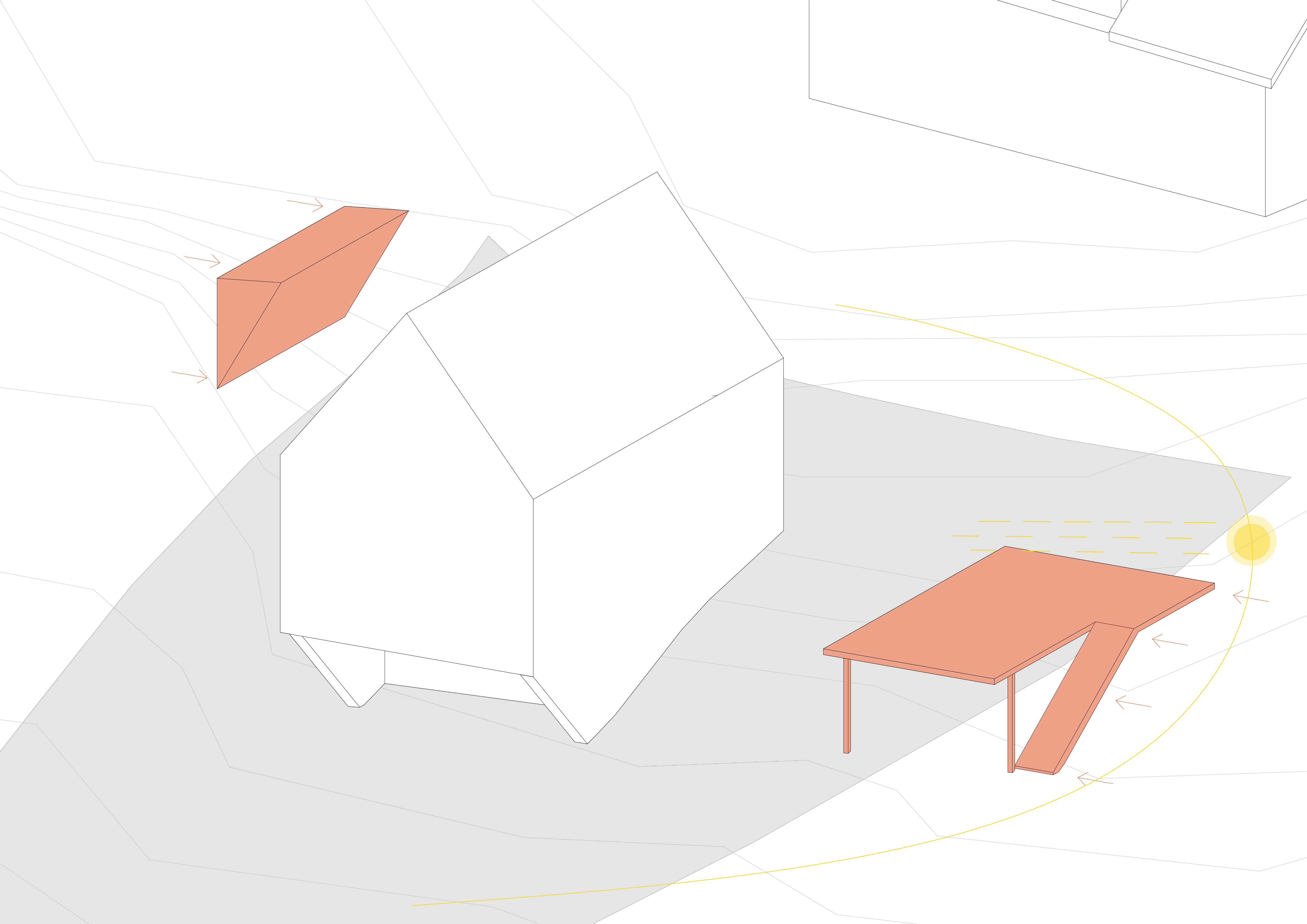 Architekti.sk | ateliér, amfiteaterarchitekti Bratislava, architekti, urbanizmus, stavby