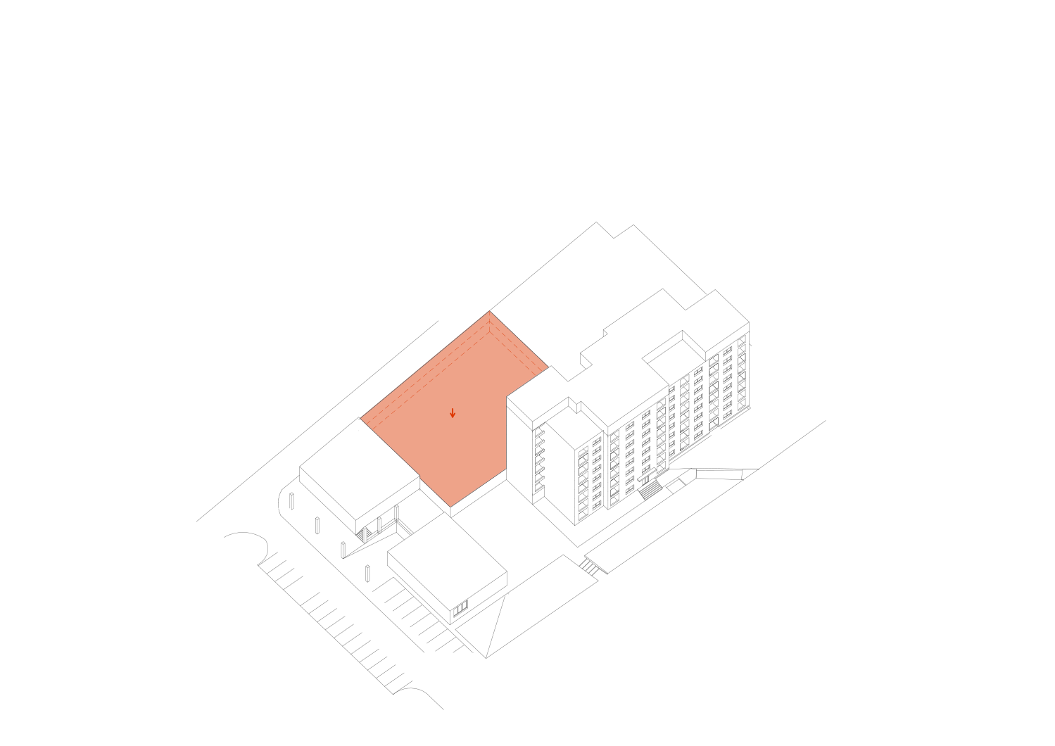 Architekti.sk | interiérovy dizajn, stavby, projekty domov 2025, domy od architektov, rodinny dom