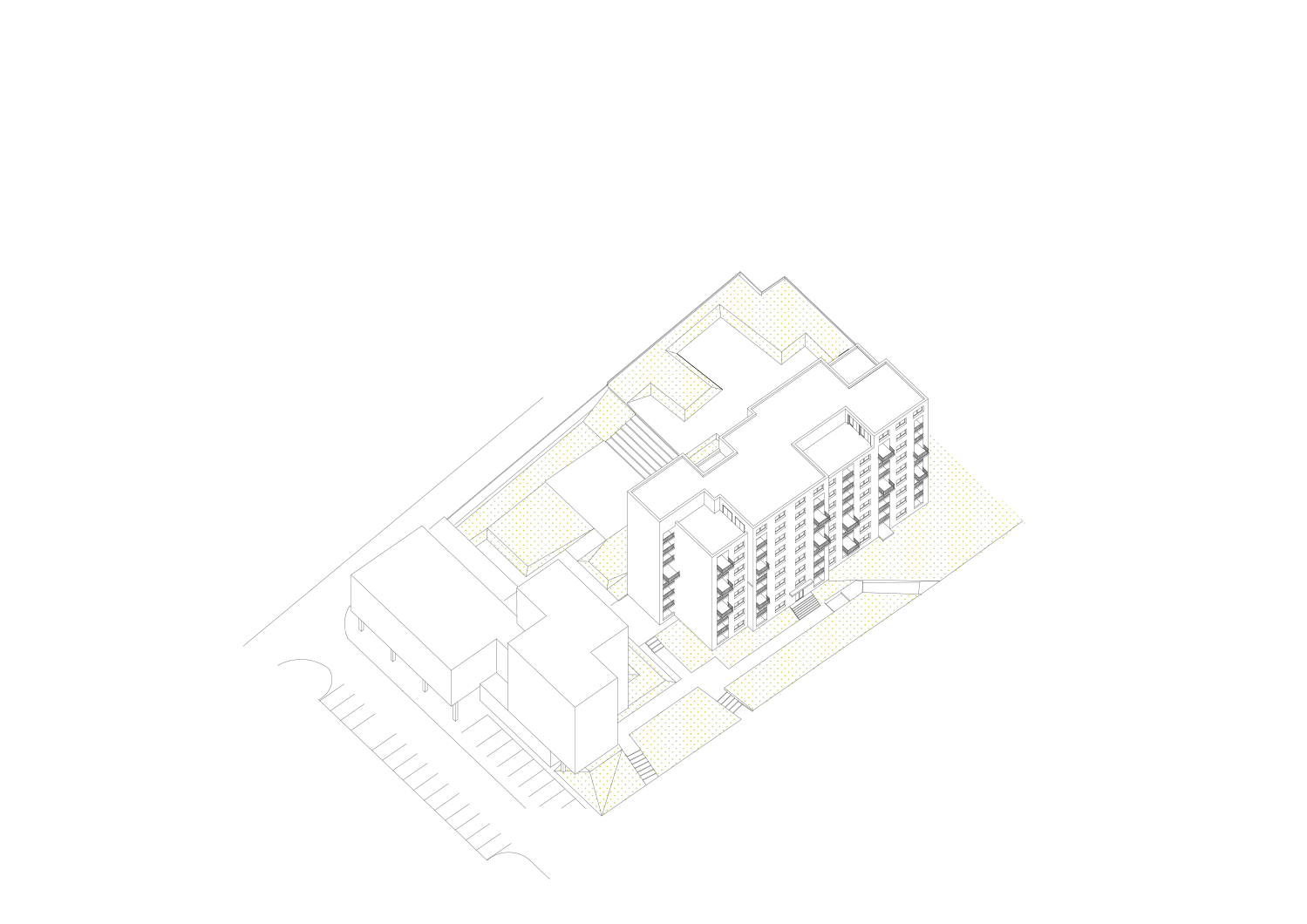 Architekti.sk | interiér, dizajn, amfiteaterarchitekti Bratislava, interiérovy dizajn, rodinny dom