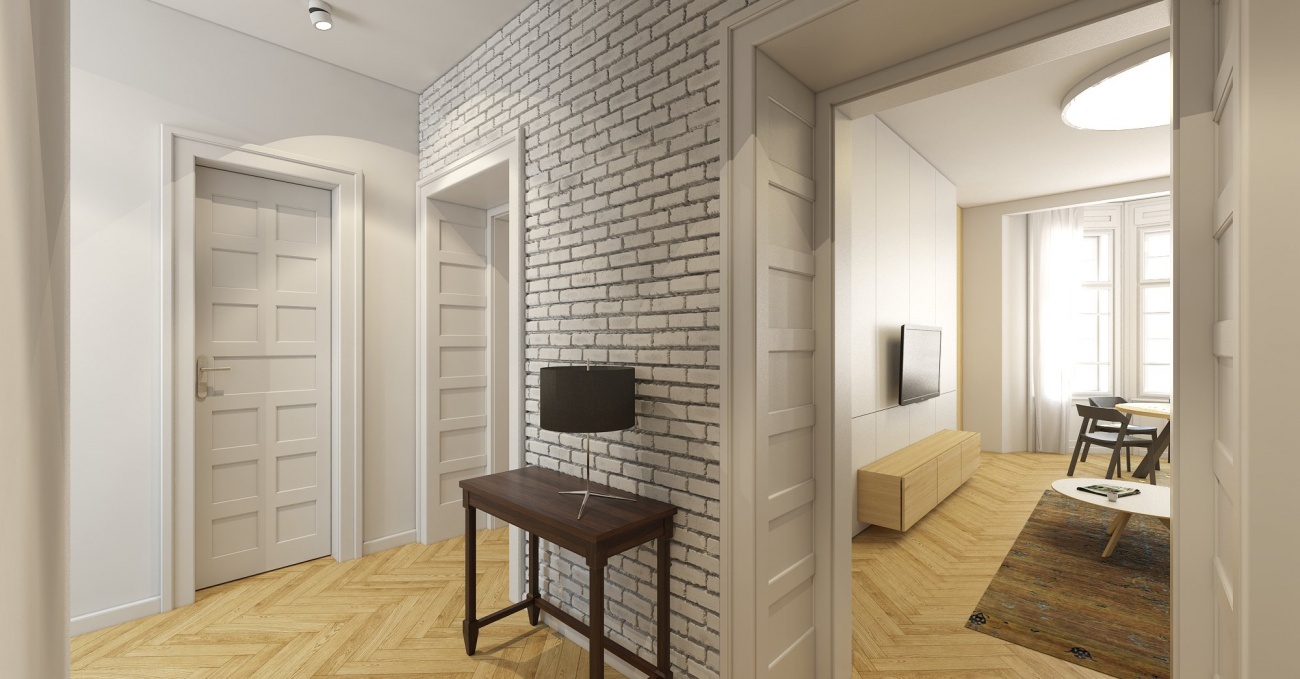 Architekti.sk | Byt v starom meste, projekty domov 2025, služby architekta, amfiteaterarchitekti Bratislava