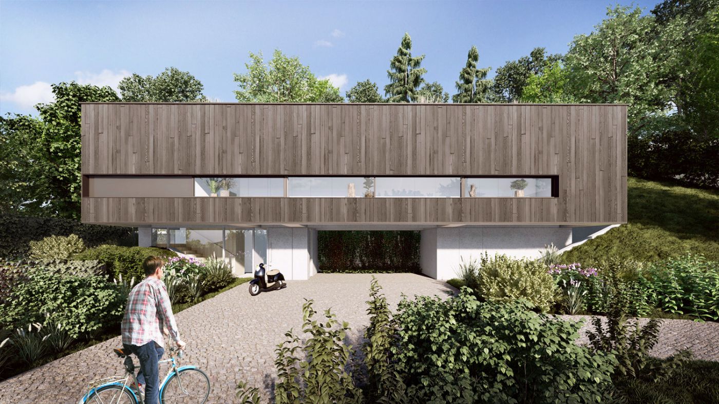 Architekti.sk | služby architekta, amfiteaterarchitekti Bratislava, rodinné domy projekty, projekty domov 2025, urbanizmus