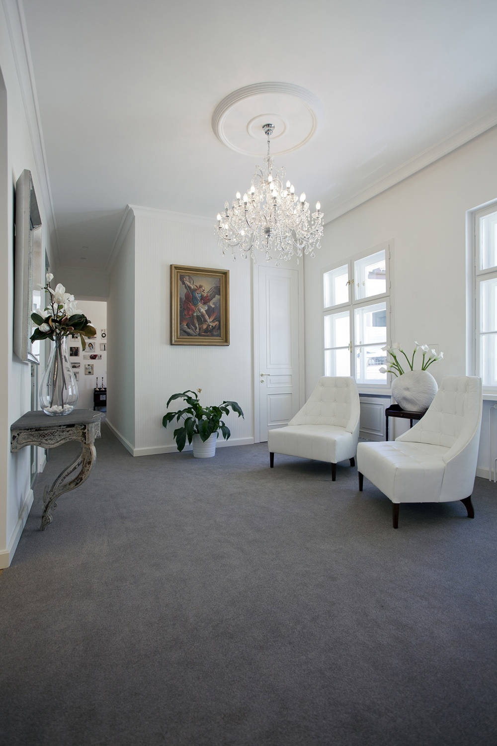 Architekti.sk | Kancelárie v centre, služby architekta, architektúra domu, stavby