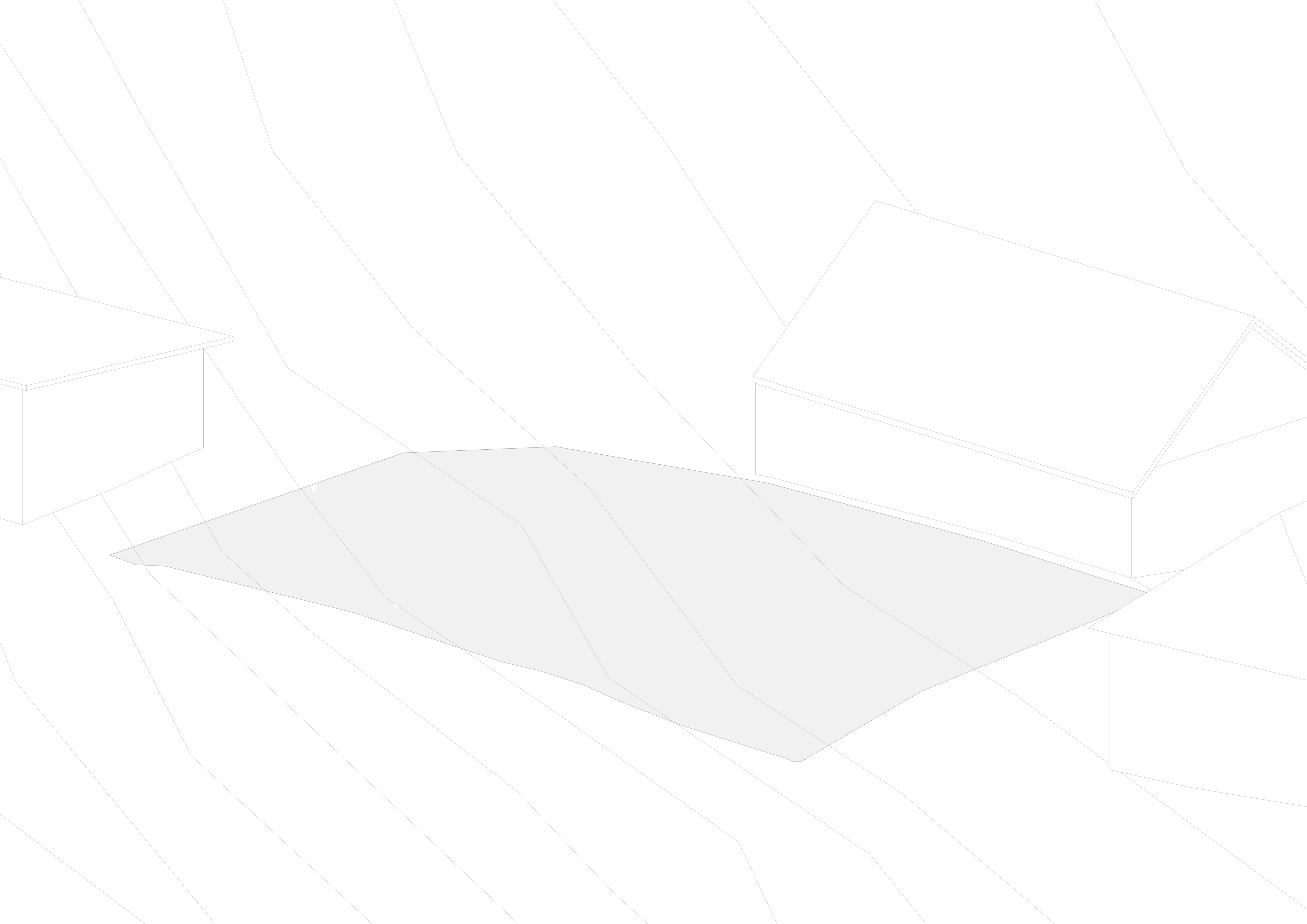 Architekti.sk | ateliér, projekty domov s garážou, projekty domov 2025, navrhy, služby architekta