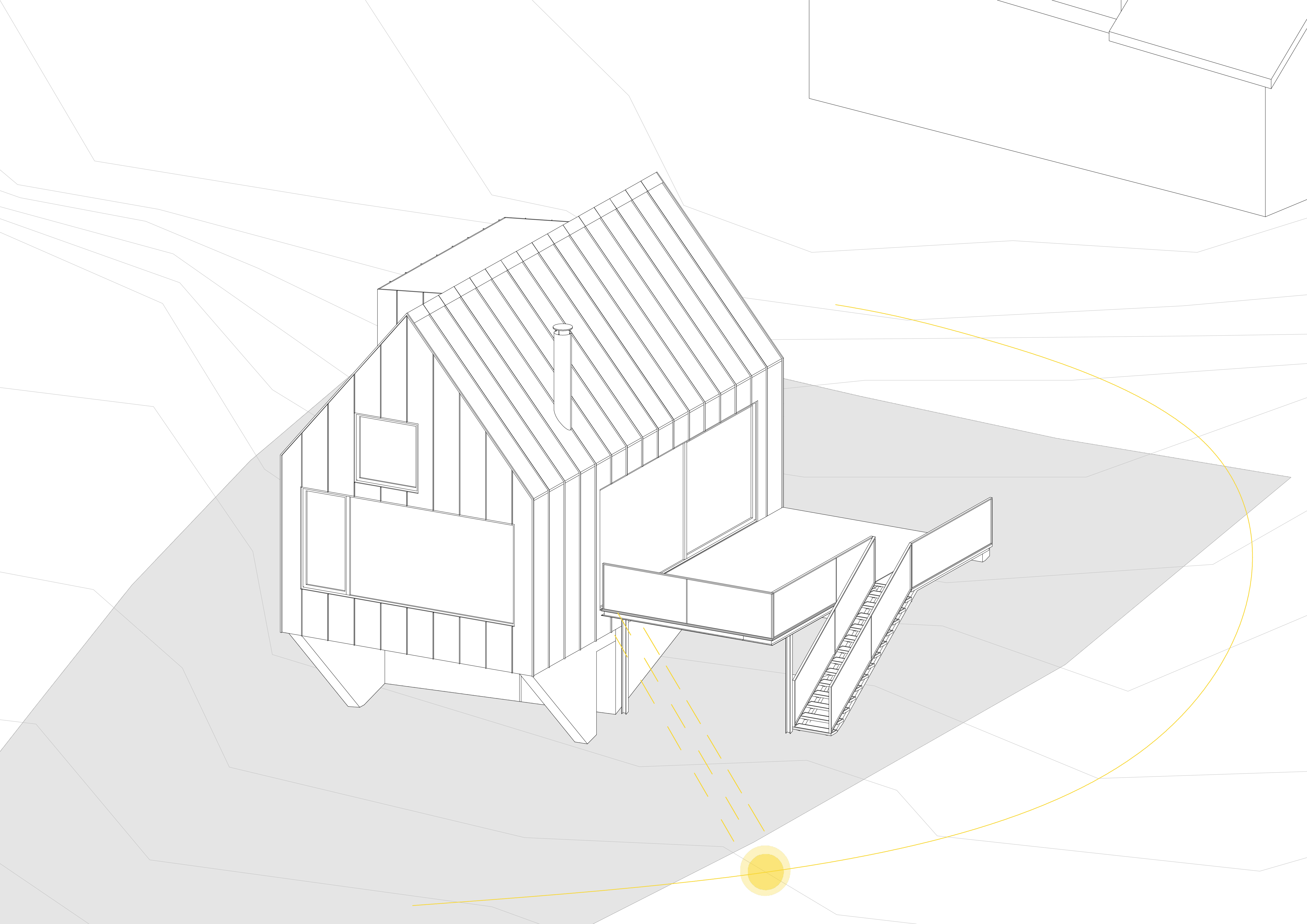 Architekti.sk | ateliér, najlepší designarchitektonická štúdia, služby architekta, projekty domov s garážou, amfiteaterarchitekti Bratislava