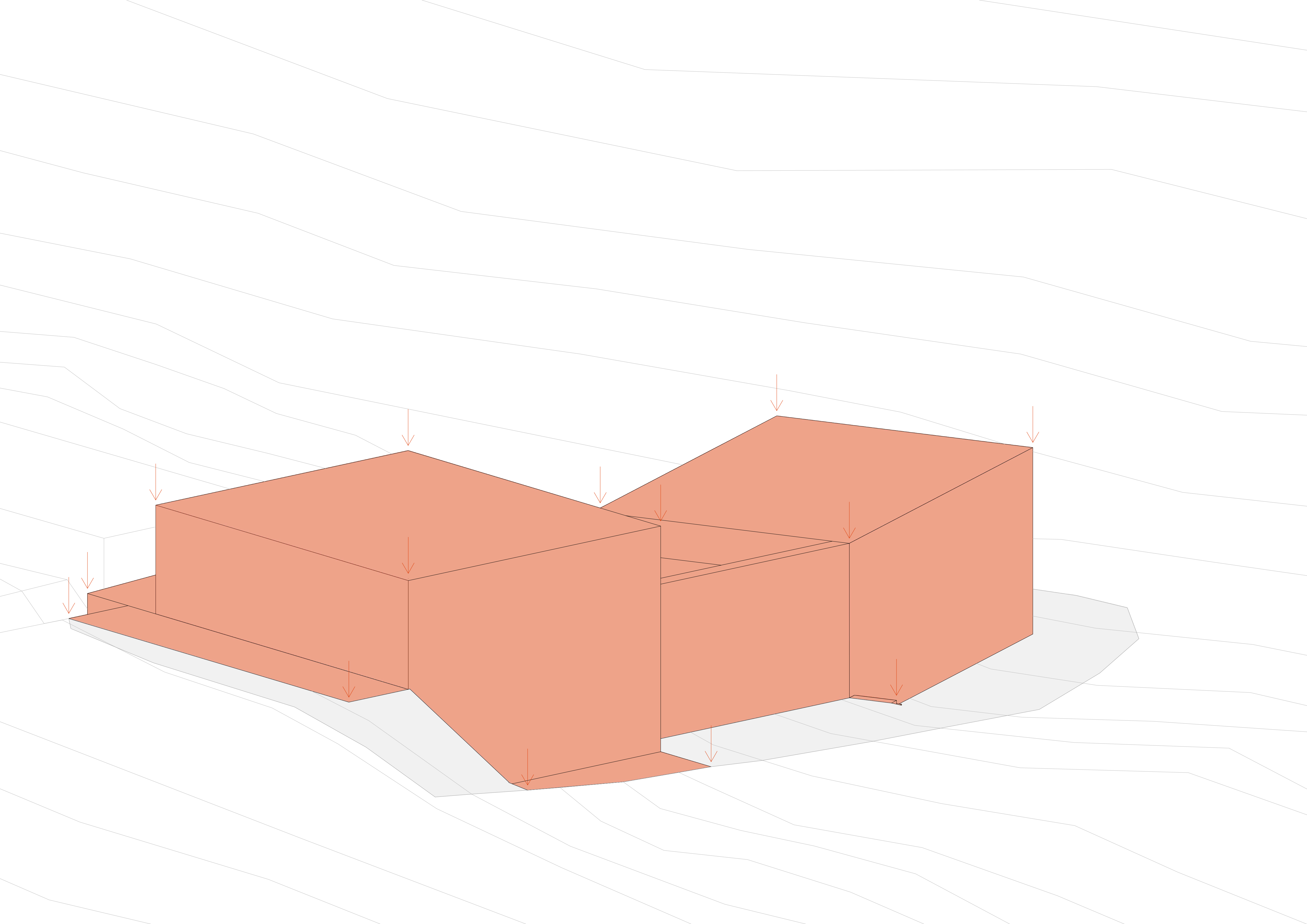 Architekti.sk | interiér, dizajn, služby architekta, park, navrhy