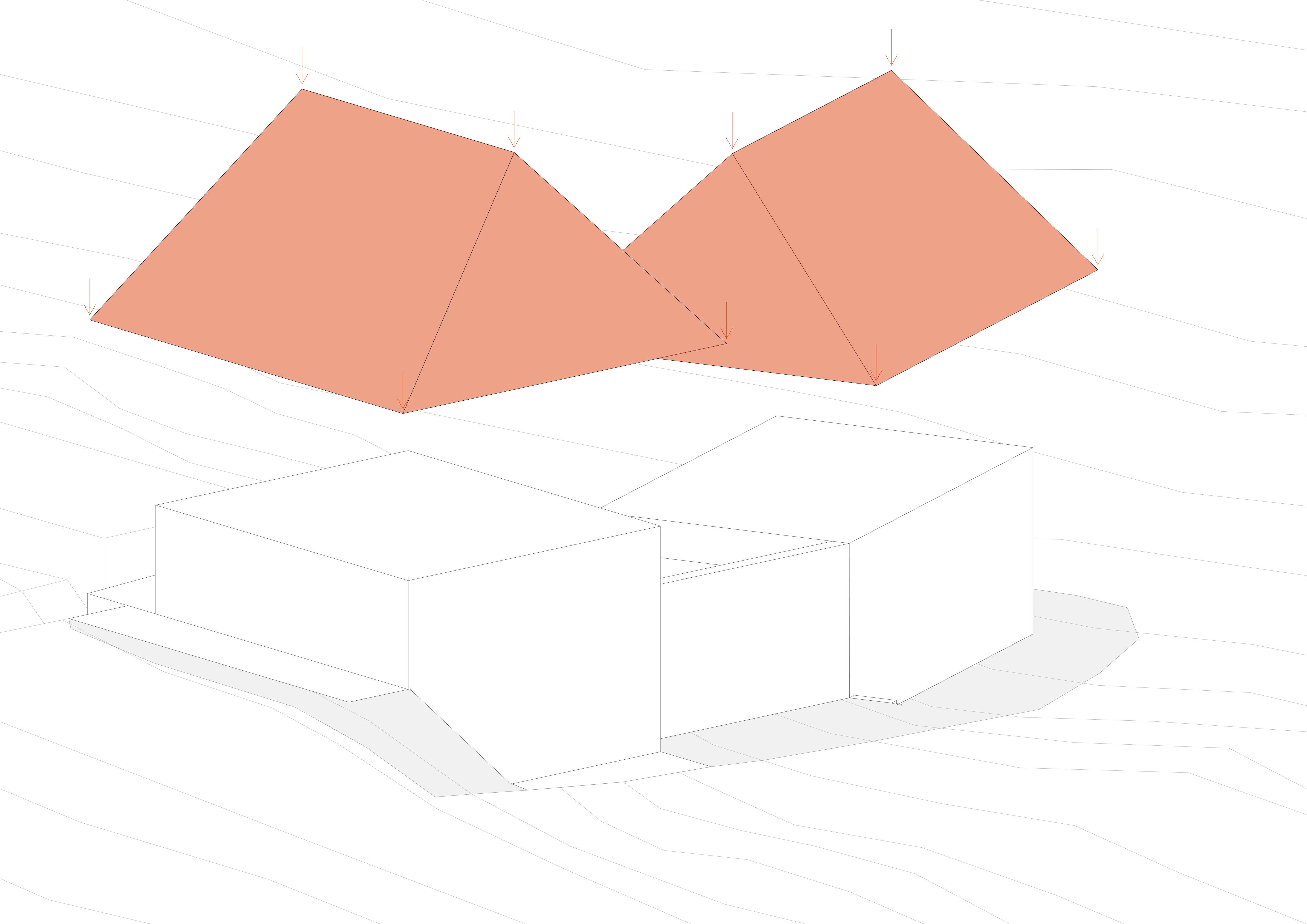 Architekti.sk | rodinné domy projekty, architektúra domu, služby architekta, interiérovy dizajn, moderné projekty domov